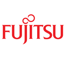 Fujitsu Australia