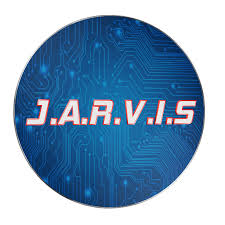 Jarvis
