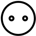 PseudoJr