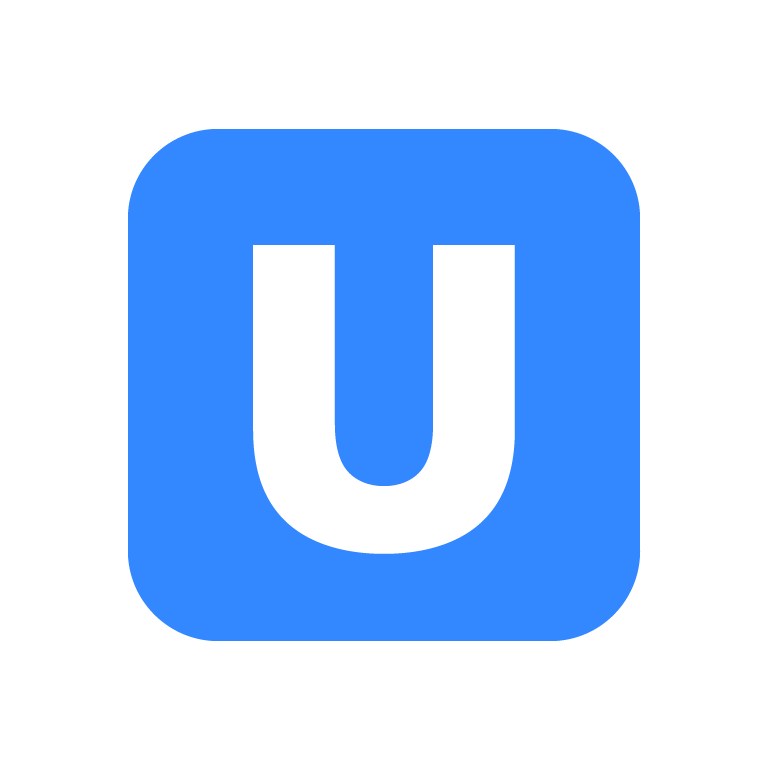 Urver